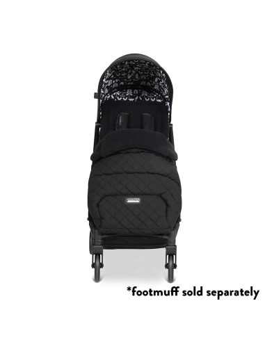 Cosatto CT5704 Yo! Silhouette бебешка количка