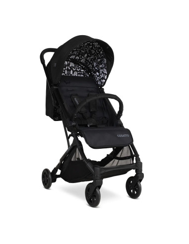 Cosatto CT5704 Yo! Silhouette бебешка количка