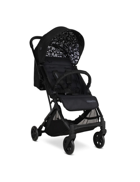 Cosatto CT5704 Yo! Silhouette бебешка количка