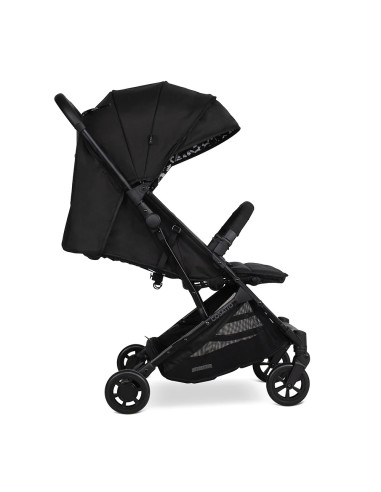 Cosatto CT5704 Yo! Silhouette бебешка количка