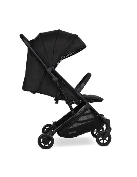 Cosatto CT5704 Yo! Silhouette бебешка количка