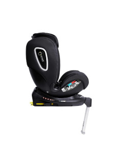 Cosatto CT5492 Come and Go I-Size Rotate Silhouette...