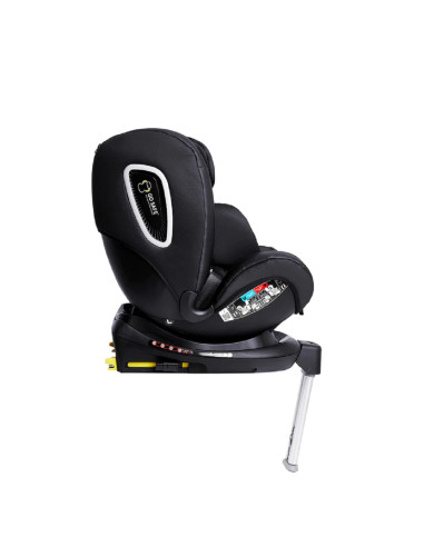 Cosatto CT5492 Come and Go I-Size Rotate...