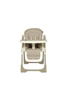 Cosatto CT5617 NOODLE 0+ WHISPER столче за хранене 2