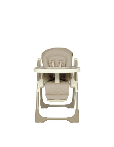 Cosatto CT5617 NOODLE 0+ WHISPER столче за хранене