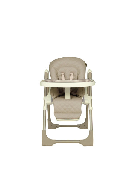 Cosatto CT5617 NOODLE 0+ WHISPER столче за хранене