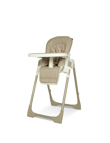 Cosatto CT5617 NOODLE 0+ WHISPER столче за хранене