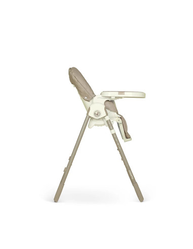 Cosatto CT5617 NOODLE 0+ WHISPER столче за хранене