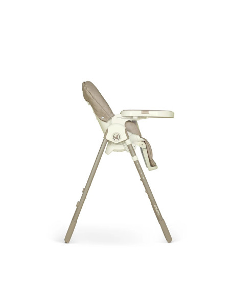 Cosatto CT5617 NOODLE 0+ WHISPER столче за хранене