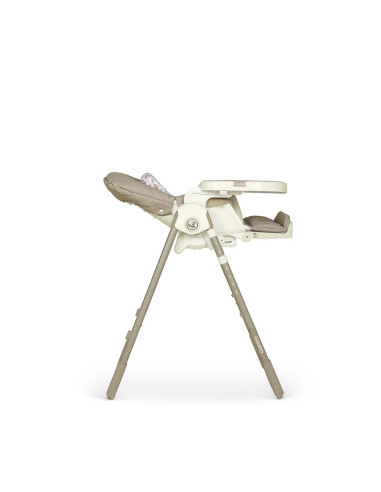 Cosatto CT5617 NOODLE 0+ WHISPER столче за хранене