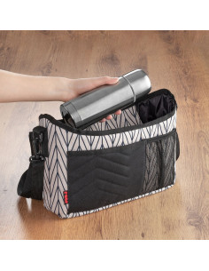 90528 Reer термос 500 мл 2