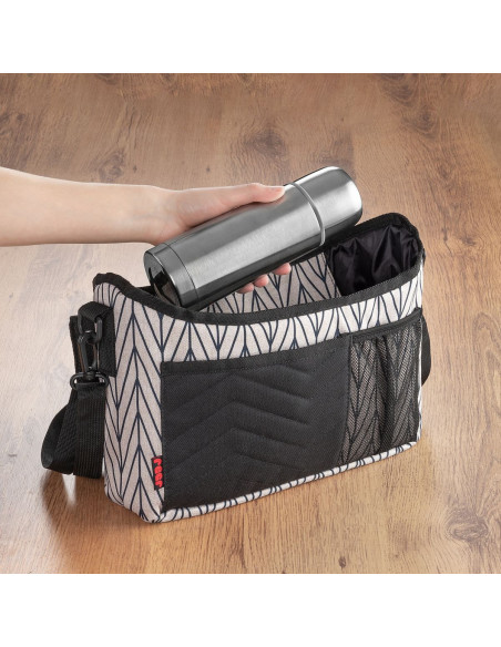 90528 Reer термос 500 мл