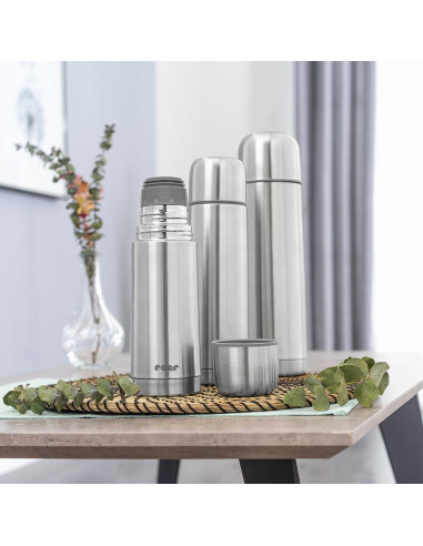 90528 Reer термос 500 мл