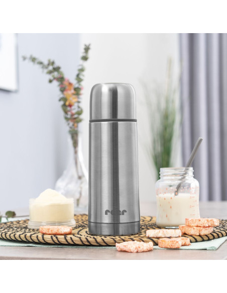 90528 Reer термос 500 мл