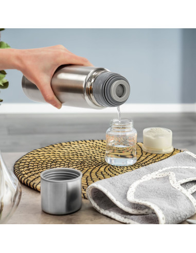 90528 Reer термос 500 мл