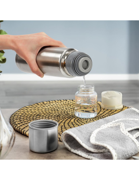 90528 Reer термос 500 мл