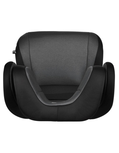Kinderkraft столче за кола JUNIOR FIX 2 i-Size...