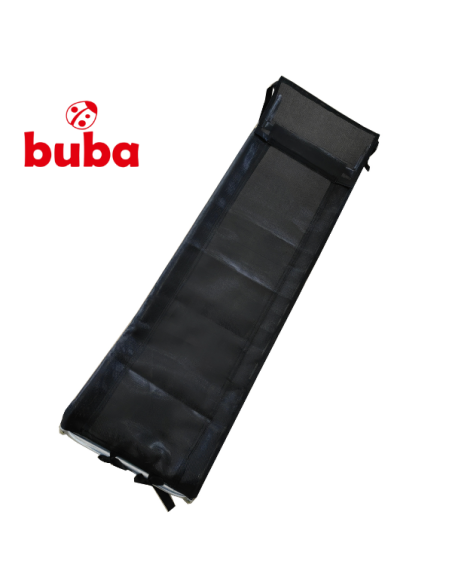 Buba пързалка за батут 12 и 14FT