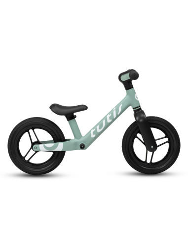 Tutis колело за баланс Синьо