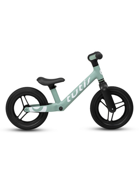 Tutis колело за баланс Синьо