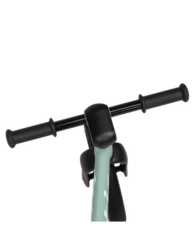 Tutis колело за баланс Синьо