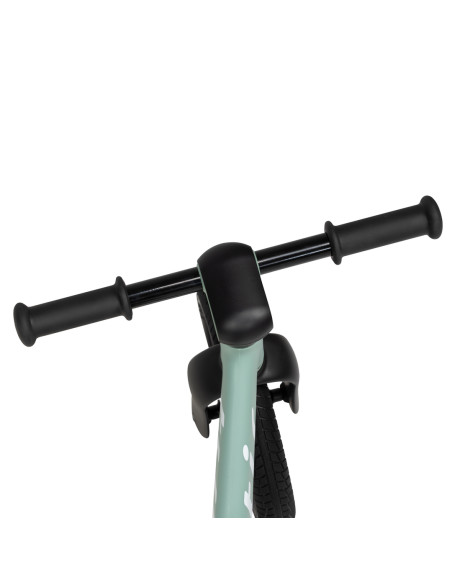 Tutis колело за баланс Синьо