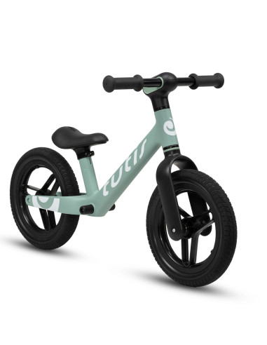 Tutis колело за баланс Синьо