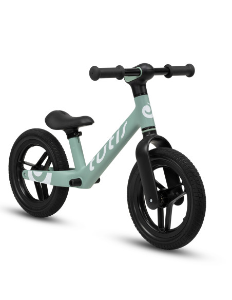 Tutis колело за баланс Синьо