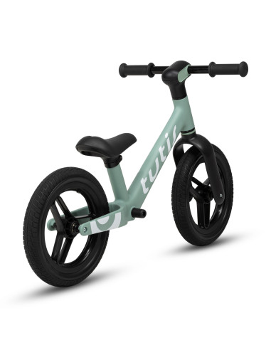 Tutis колело за баланс Синьо