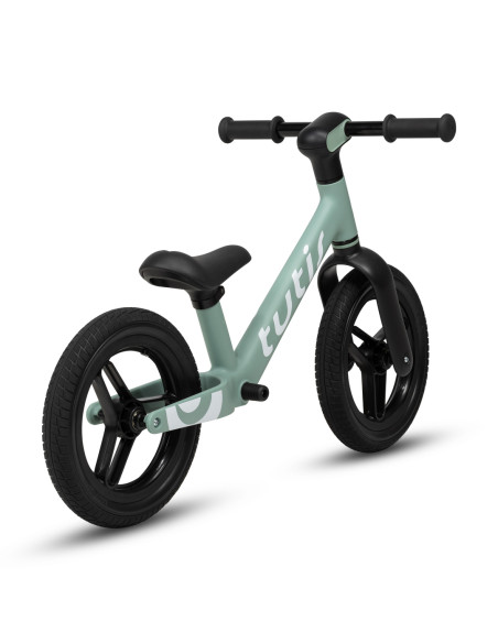 Tutis колело за баланс Синьо