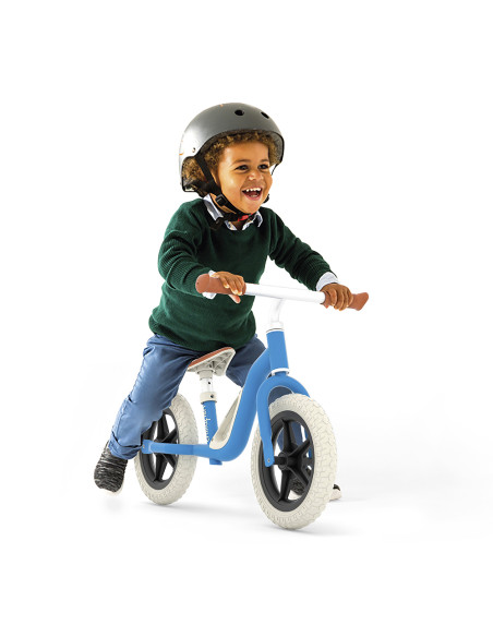 Chillafish Charlie CPCH01NAV колело за баланс NAVY