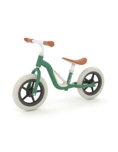 Chillafish Charlie CPCH01FOR колело за баланс FOREST 2
