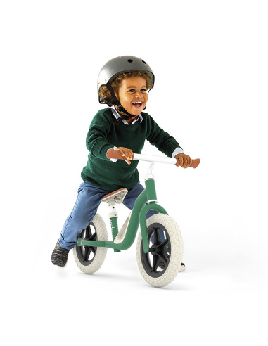 Chillafish Charlie CPCH01FOR колело за баланс...