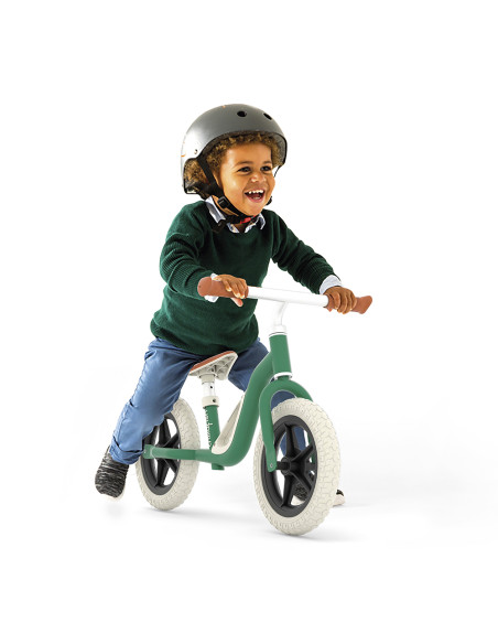 Chillafish Charlie CPCH01FOR колело за баланс FOREST