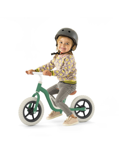 Chillafish Charlie CPCH01FOR колело за баланс...