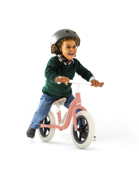 Chillafish Charlie CPCH01FLA колело за баланс FLAMINGO