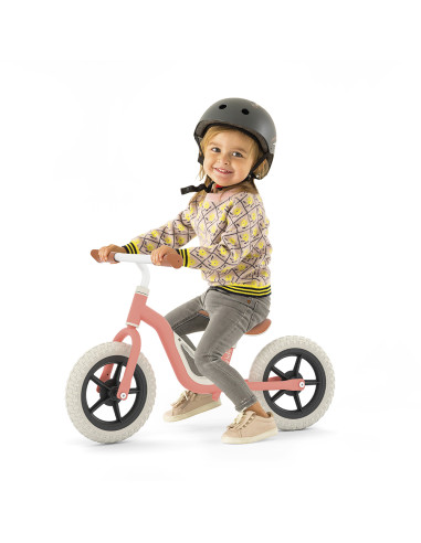 Chillafish Charlie CPCH01FLA колело за баланс...