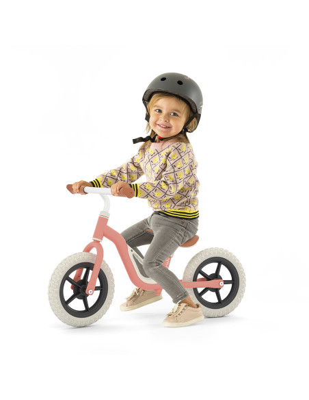 Chillafish Charlie CPCH01FLA колело за баланс FLAMINGO