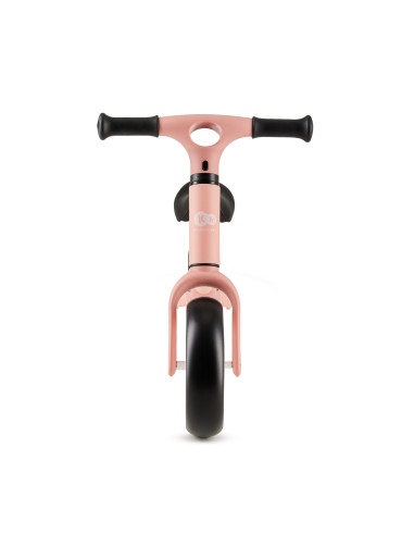 KinderKraft Tove колело за баланс ROSE PINK...