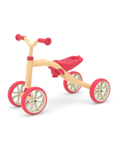 Chillafish Quadie CPQD01PEA играчка за яздене...