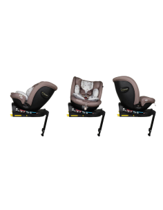 Cosatto CT5838 Come and go 2 столче за кола LOLLOP