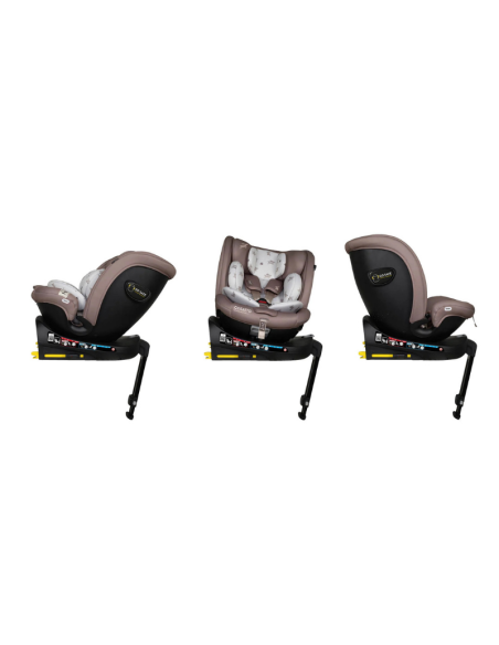 Cosatto CT5838 Come and go 2 столче за кола LOLLOP