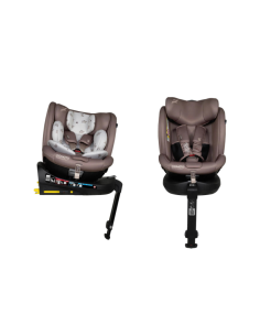 Cosatto CT5838 Come and go 2 столче за кола LOLLOP 2