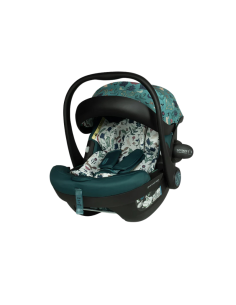 Cosatto CT5632 Acorn 2 столче за кола MASQUERADE