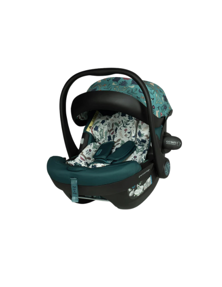 Cosatto CT5632 Acorn 2 столче за кола MASQUERADE