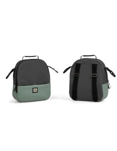 Tutis VIVA 5+ бебешка количка 2в1 039 Sage