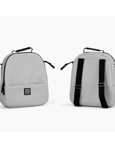 Tutis VIVA 5+ Leather бебешка количка 2в1 085...