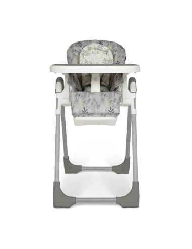 Cosatto CT5870 NOODLE 0+ BOB TAIL столче за...