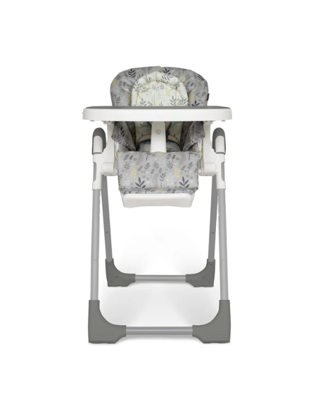 Cosatto CT5870 NOODLE 0+ BOB TAIL столче за хранене