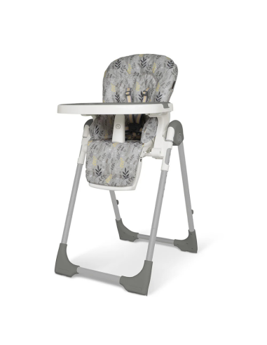 Cosatto CT5870 NOODLE 0+ BOB TAIL столче за...